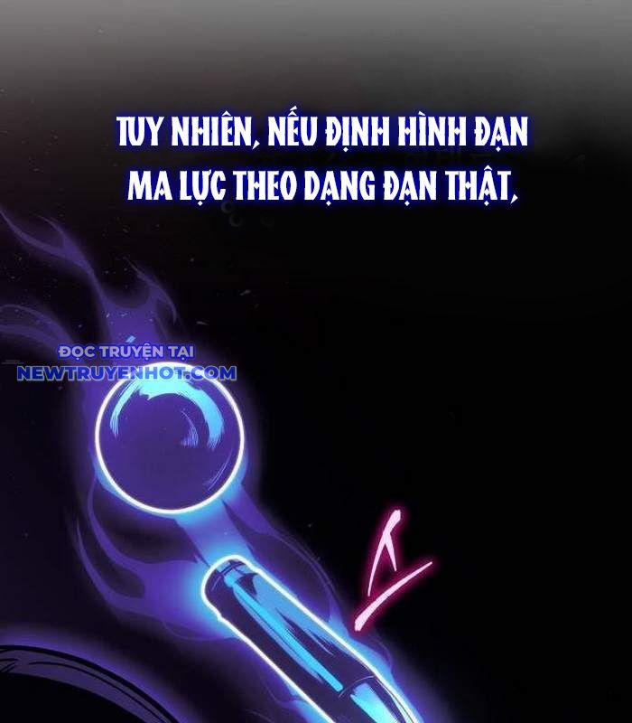 Cuốn Sách Chiến Lược Hàng Đầu Mà Chỉ Tôi Mới Có Thể Nhìn Thấy chapter 44 - Trang 78