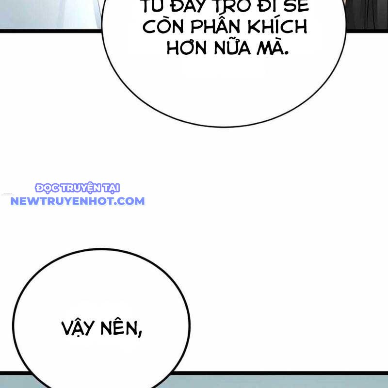 Thủy Triều Vinh Quang chapter 45 - Trang 94