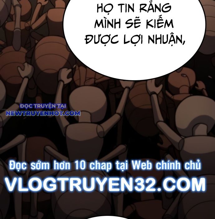 Sau Khi Ly Hôn Ta Trúng Jackpot chapter 79 - Trang 91