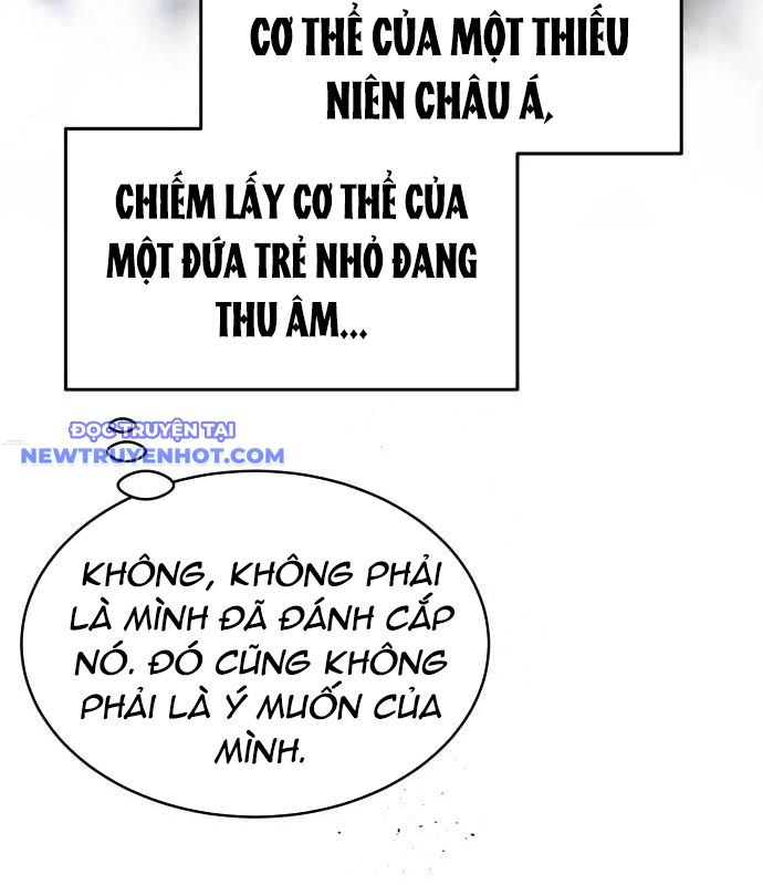 Thủy Triều Vinh Quang chapter 1 - Trang 287