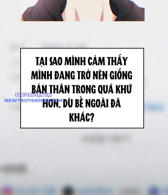 Thủy Triều Vinh Quang chapter 33 - Trang 13