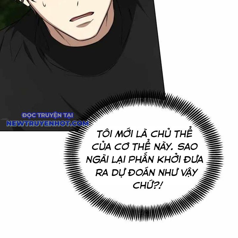 Ta Nuôi 1 Bầy Skeleton chapter 10 - Trang 65