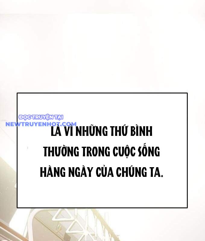 Thủy Triều Vinh Quang chapter 19 - Trang 97