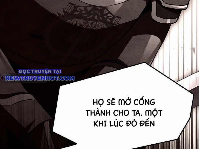 Huyền Thoại Giáo Sĩ Trở Lại chapter 151 - Trang 208