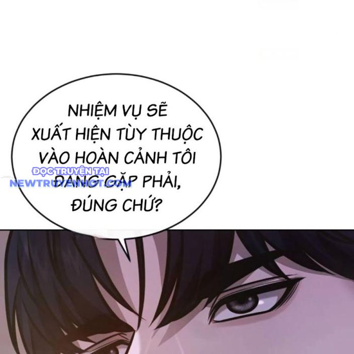 Nhiệm Vụ Diệu Kỳ chapter 166 - Trang 231