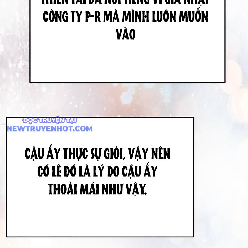 Thủy Triều Vinh Quang chapter 12 - Trang 113