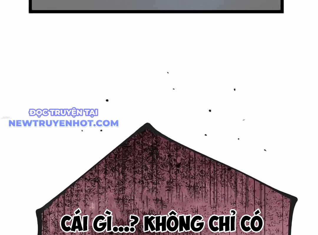 Thủy Triều Vinh Quang chapter 46 - Trang 156