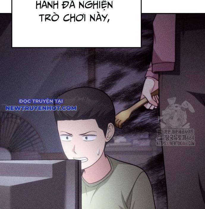 Sau Khi Ly Hôn Ta Trúng Jackpot chapter 84 - Trang 19