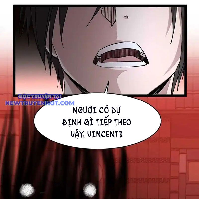 Sức Mạnh Của Ác Thần chapter 147 - Trang 59