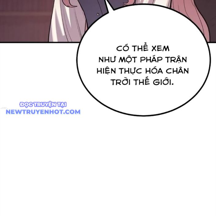 Tiếng Thét Cuồng Bạo chapter 55 - Trang 25