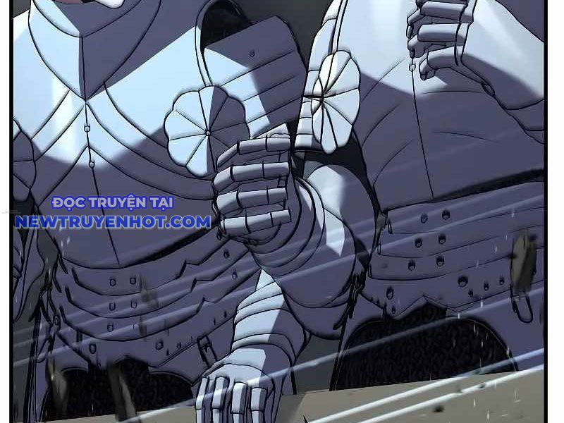 Huyền Thoại Giáo Sĩ Trở Lại chapter 151 - Trang 71