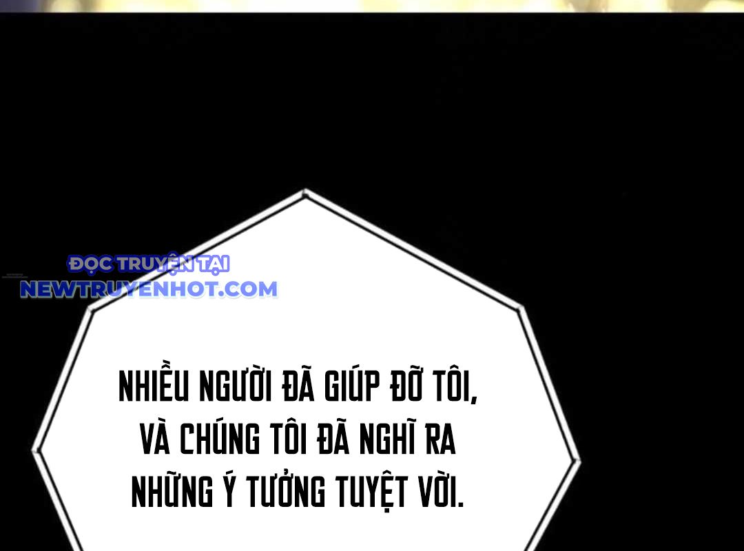 Thủy Triều Vinh Quang chapter 44 - Trang 199