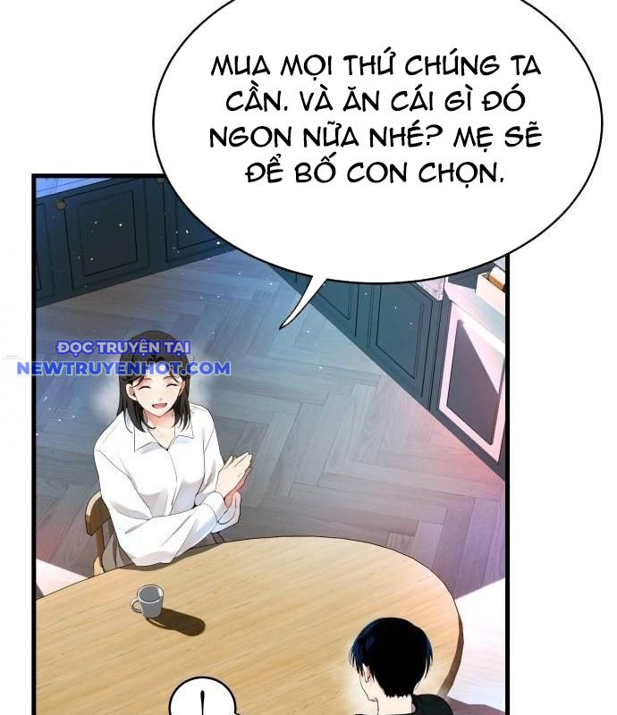 Thủy Triều Vinh Quang chapter 10 - Trang 133