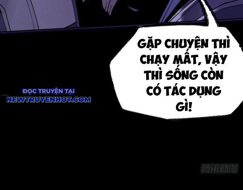 Quỷ Trọc Tiên đạo chapter 9 - Trang 98