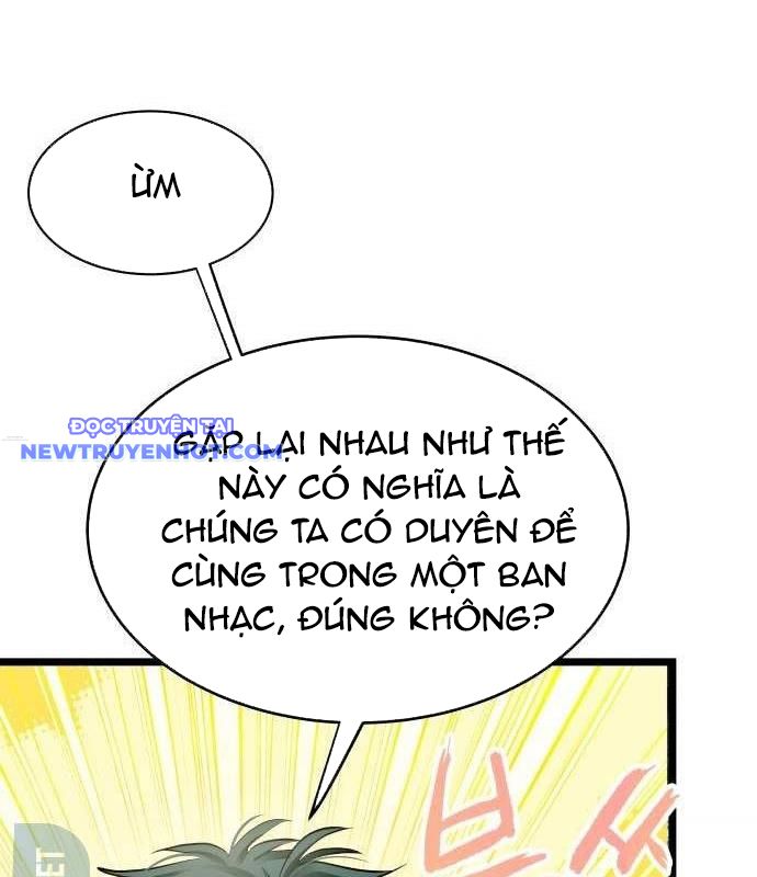 Thủy Triều Vinh Quang chapter 23 - Trang 151