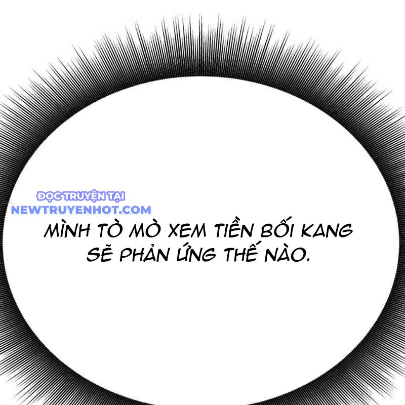 Thủy Triều Vinh Quang chapter 26 - Trang 124