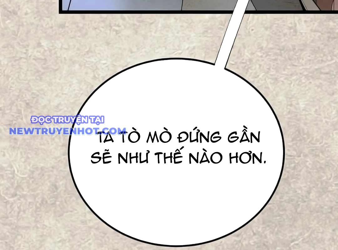 Thủy Triều Vinh Quang chapter 46 - Trang 122