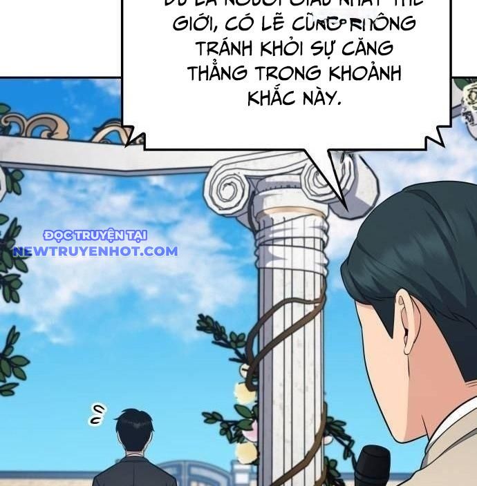 Sau Khi Ly Hôn Ta Trúng Jackpot chapter 93 - Trang 54