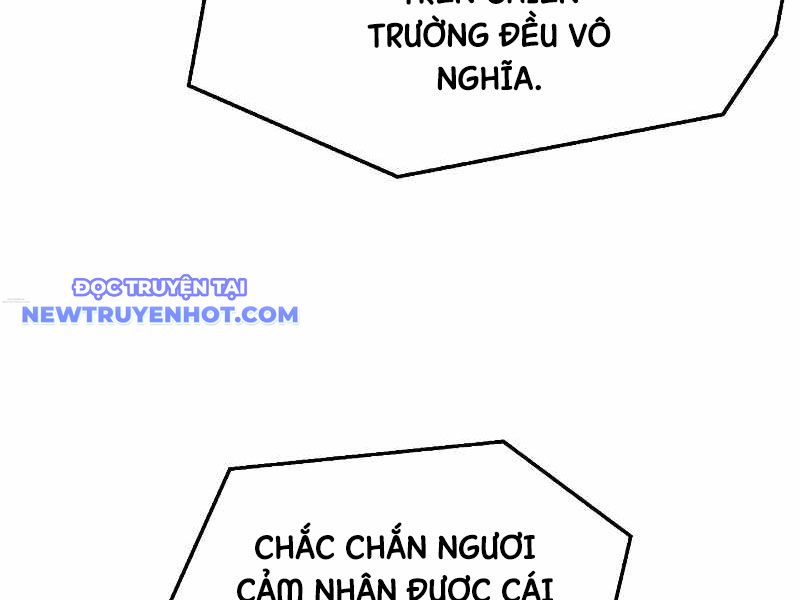 Huyền Thoại Giáo Sĩ Trở Lại chapter 151 - Trang 147