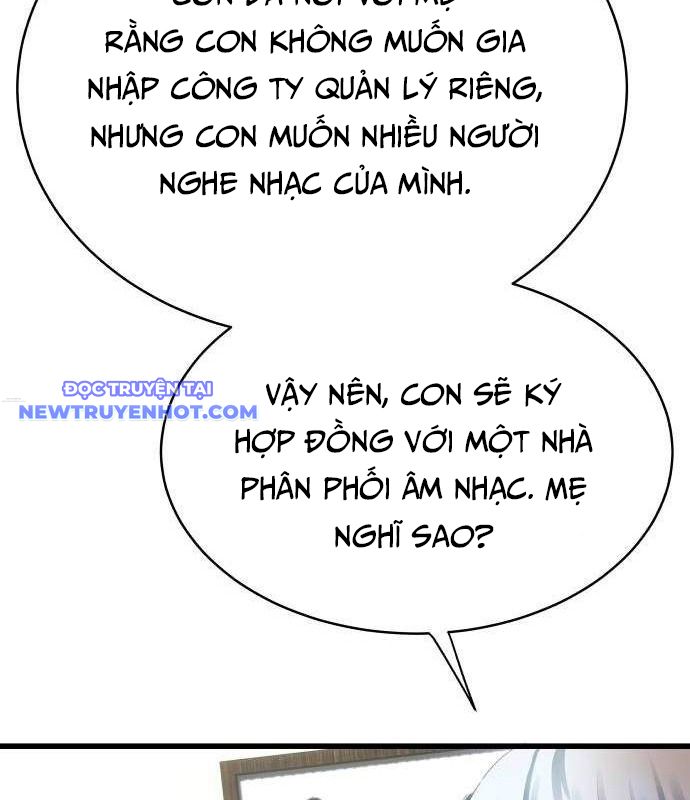 Thủy Triều Vinh Quang chapter 20 - Trang 55