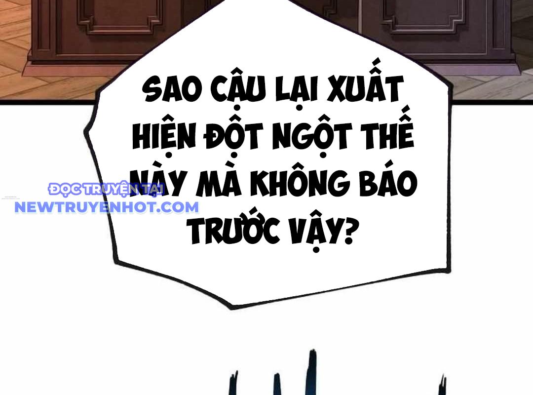 Thủy Triều Vinh Quang chapter 40 - Trang 26