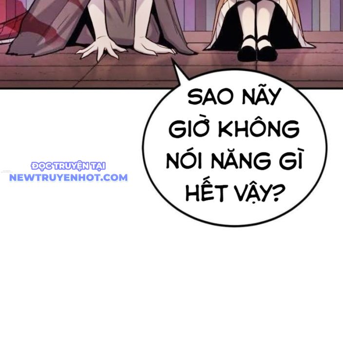 Tiếng Thét Cuồng Bạo chapter 57 - Trang 138