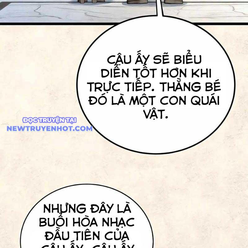 Thủy Triều Vinh Quang chapter 45 - Trang 49