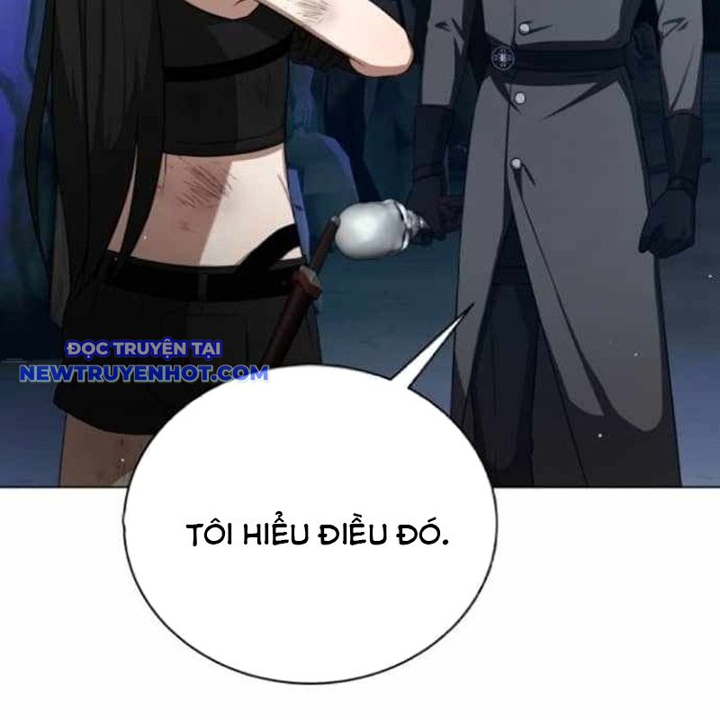 Ta Nuôi 1 Bầy Skeleton chapter 7 - Trang 9