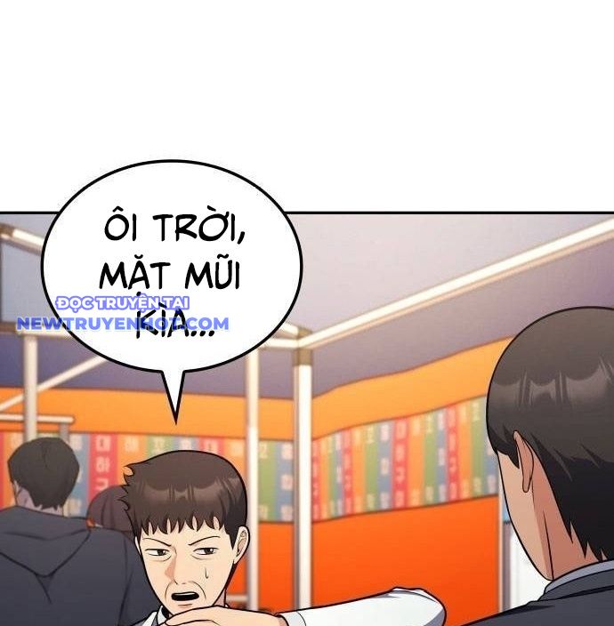 Sau Khi Ly Hôn Ta Trúng Jackpot chapter 96 - Trang 30