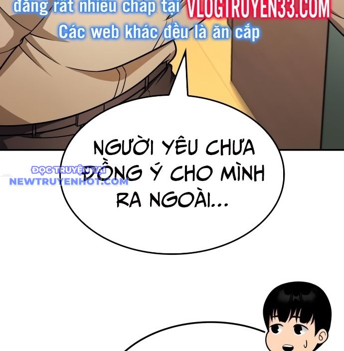 Sau Khi Ly Hôn Ta Trúng Jackpot chapter 83 - Trang 136