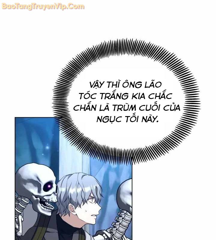 Ta Nuôi 1 Bầy Skeleton Chapter 5 - Trang 70