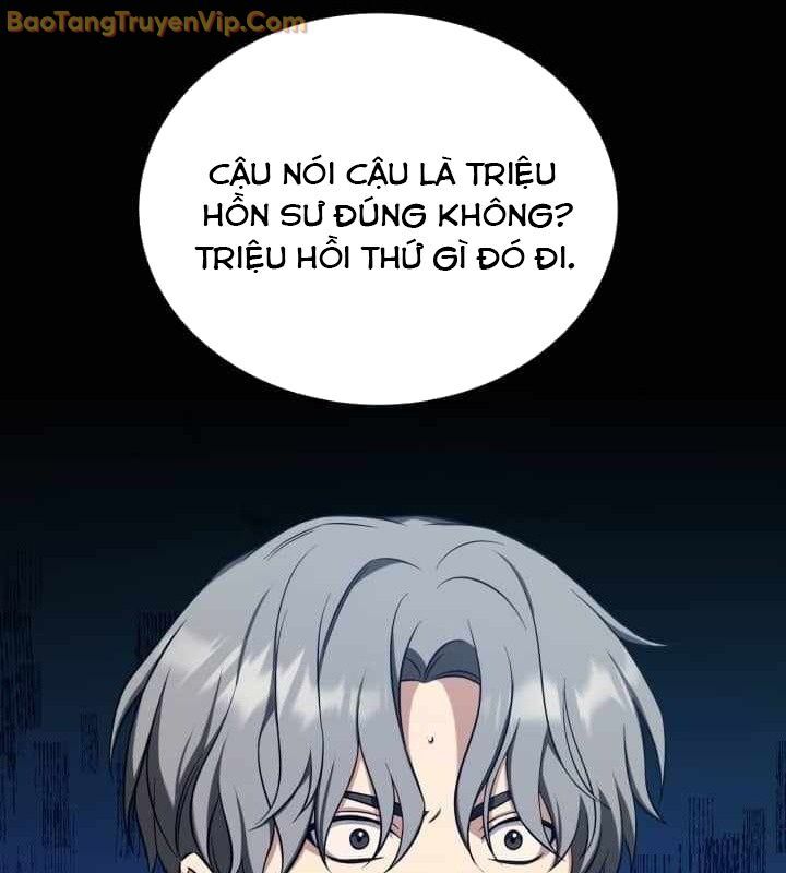 Ta Nuôi 1 Bầy Skeleton Chapter 4 - Trang 149