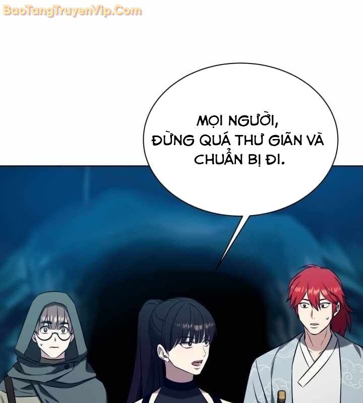 Ta Nuôi 1 Bầy Skeleton Chapter 4 - Trang 96