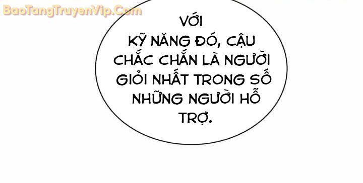 Ta Nuôi 1 Bầy Skeleton Chapter 4 - Trang 31