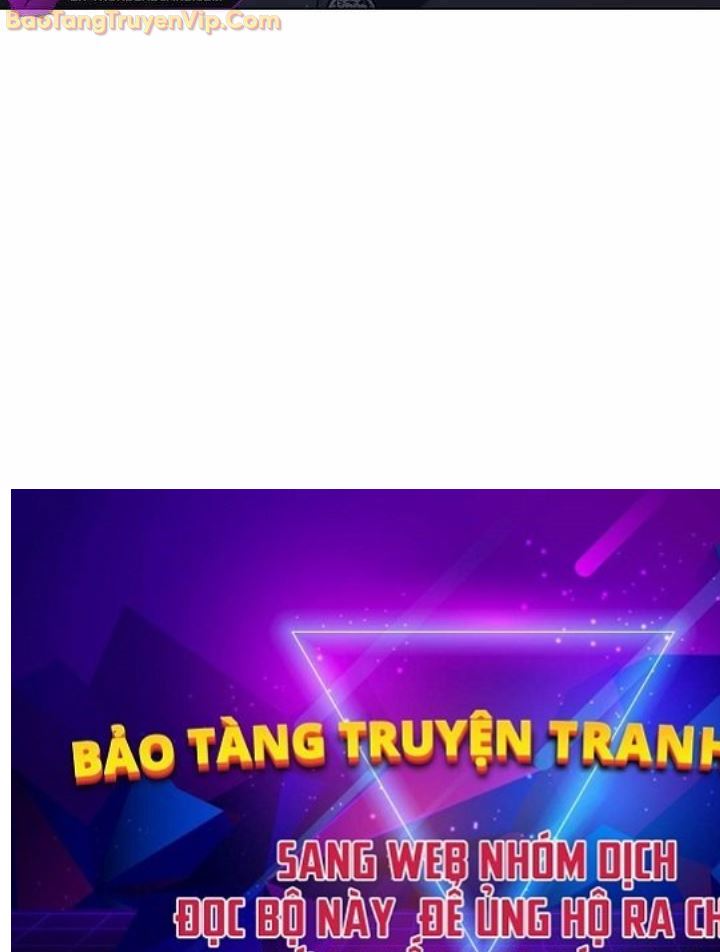 Ta Nuôi 1 Bầy Skeleton Chapter 5 - Trang 148