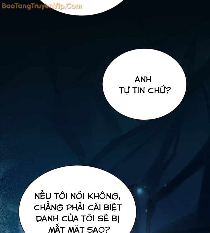 Ta Nuôi 1 Bầy Skeleton Chapter 4 - Trang 104