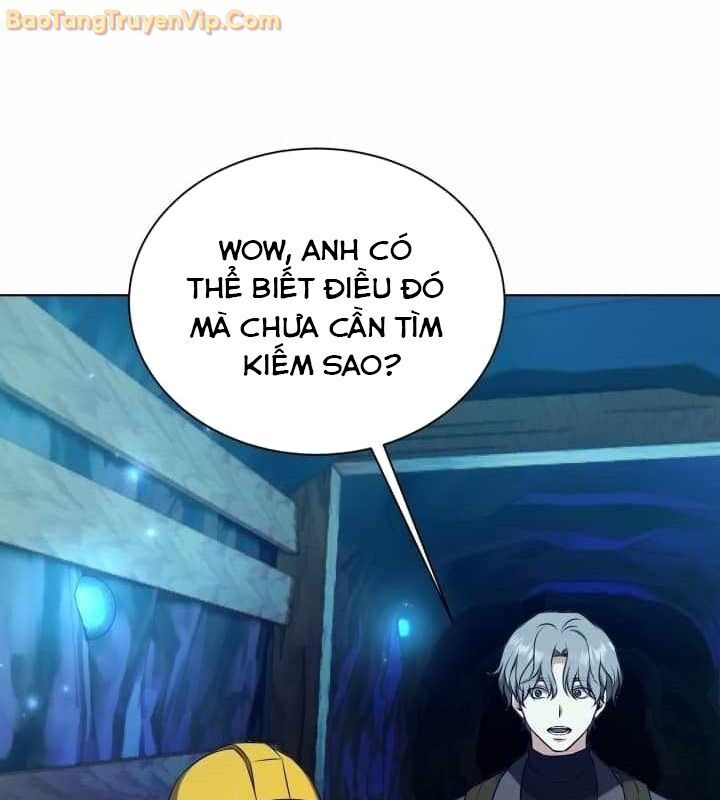 Ta Nuôi 1 Bầy Skeleton Chapter 4 - Trang 126