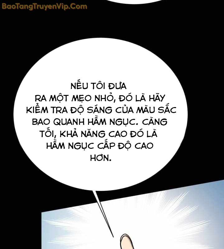 Ta Nuôi 1 Bầy Skeleton Chapter 4 - Trang 58