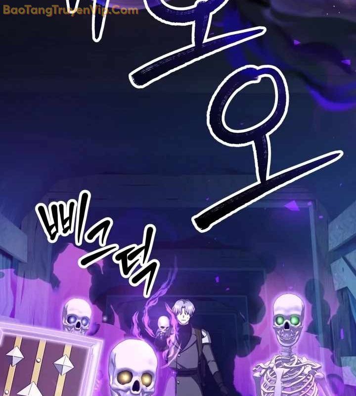 Ta Nuôi 1 Bầy Skeleton Chapter 5 - Trang 3