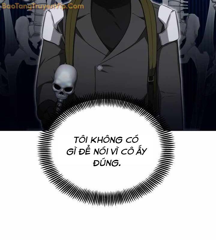 Ta Nuôi 1 Bầy Skeleton Chapter 4 - Trang 18