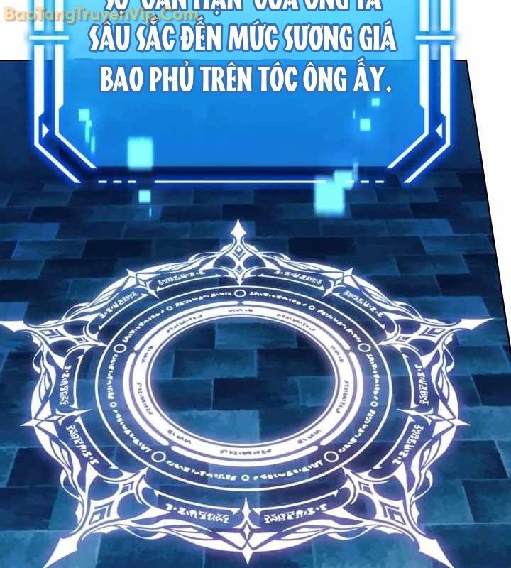 Ta Nuôi 1 Bầy Skeleton Chapter 5 - Trang 67