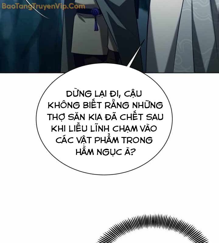 Ta Nuôi 1 Bầy Skeleton Chapter 4 - Trang 91