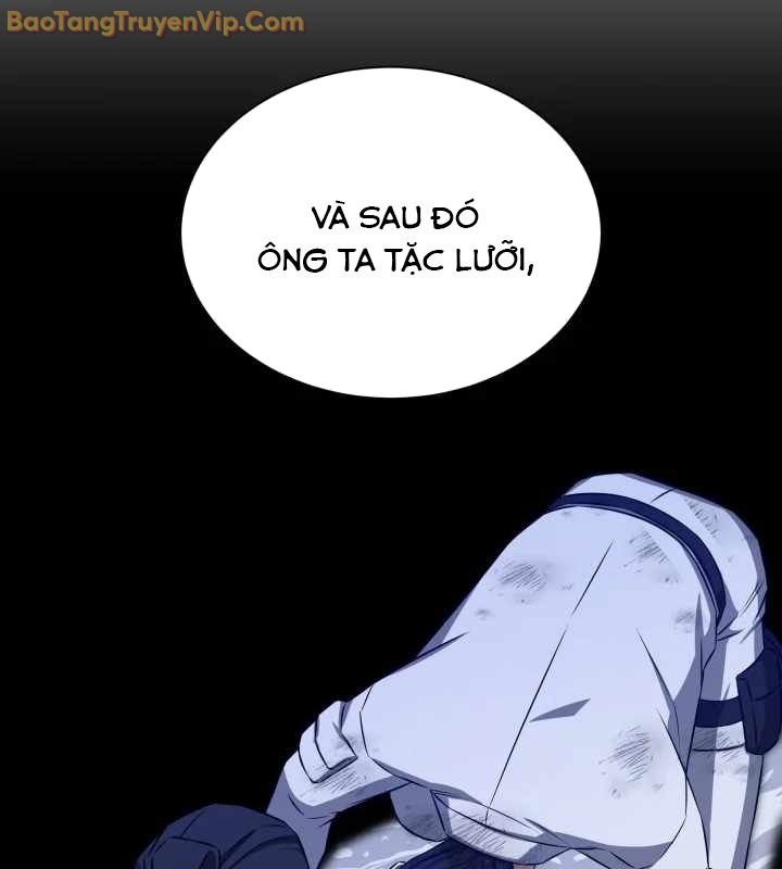 Ta Nuôi 1 Bầy Skeleton Chapter 5 - Trang 133