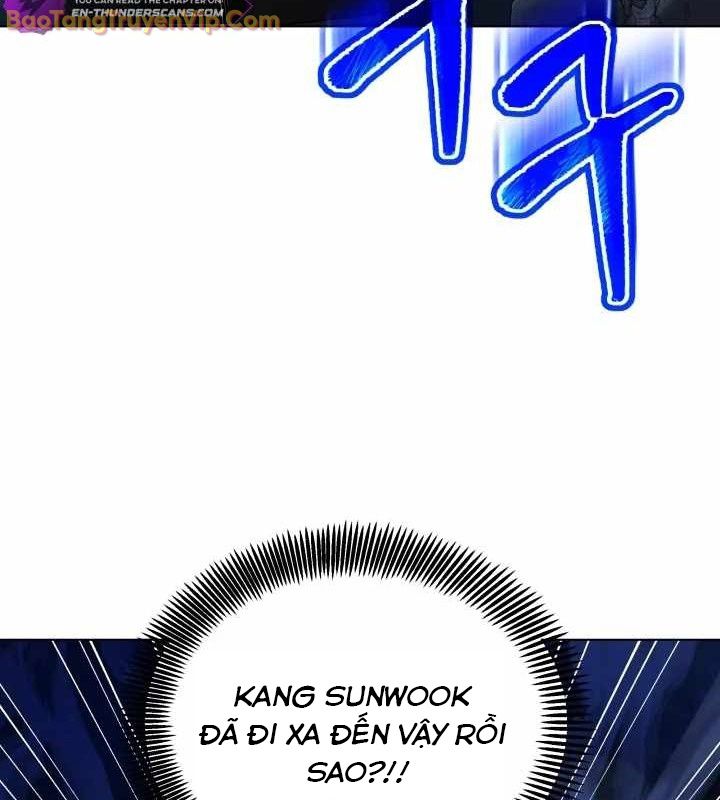 Ta Nuôi 1 Bầy Skeleton Chapter 5 - Trang 49