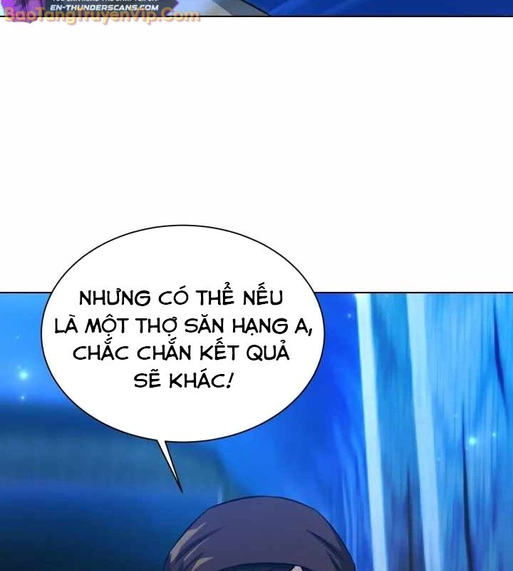 Ta Nuôi 1 Bầy Skeleton Chapter 5 - Trang 117