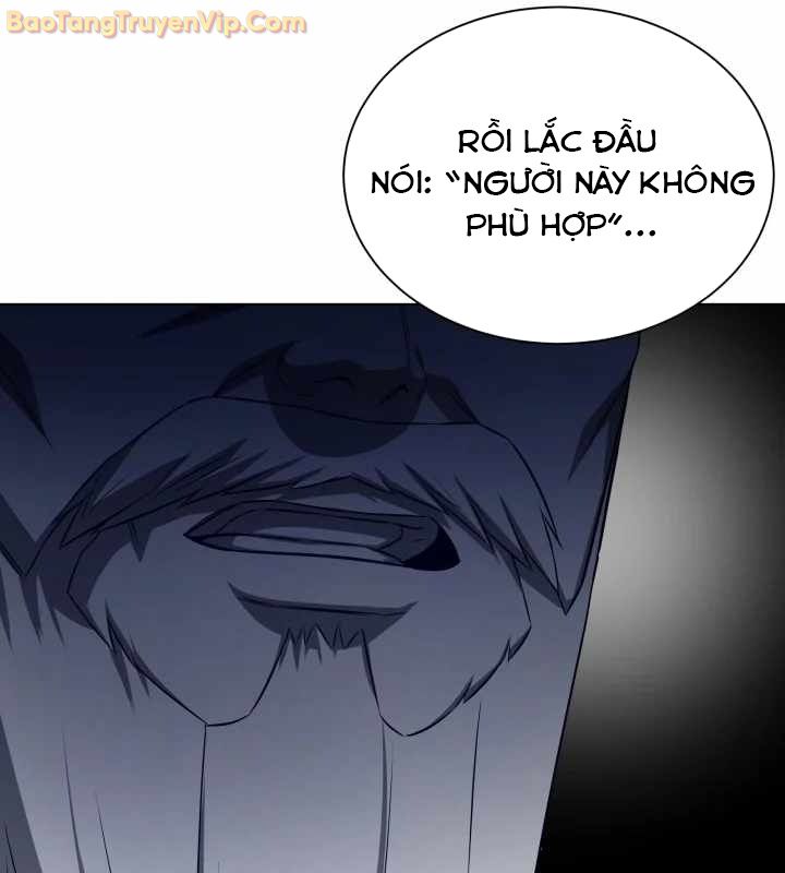 Ta Nuôi 1 Bầy Skeleton Chapter 5 - Trang 135