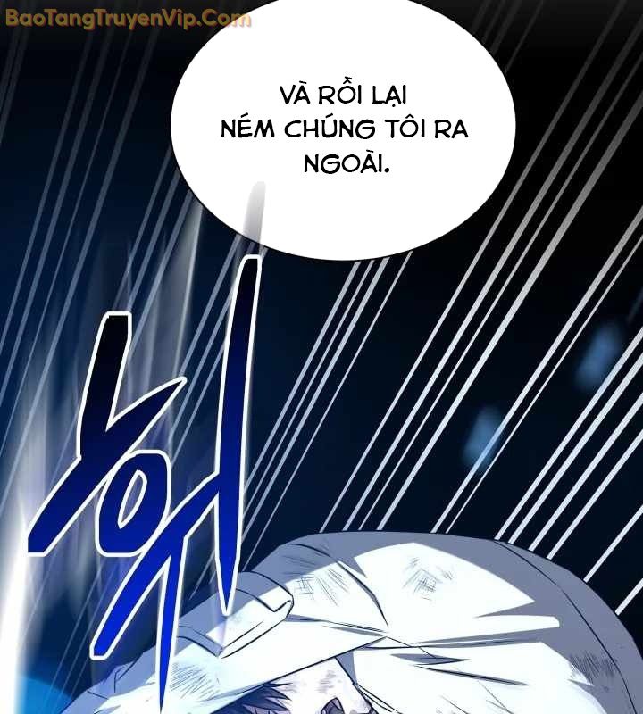 Ta Nuôi 1 Bầy Skeleton Chapter 5 - Trang 137