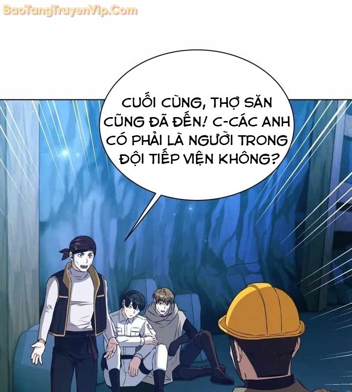 Ta Nuôi 1 Bầy Skeleton Chapter 5 - Trang 73