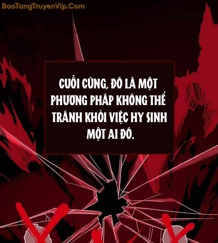 Ta Nuôi 1 Bầy Skeleton Chapter 4 - Trang 74