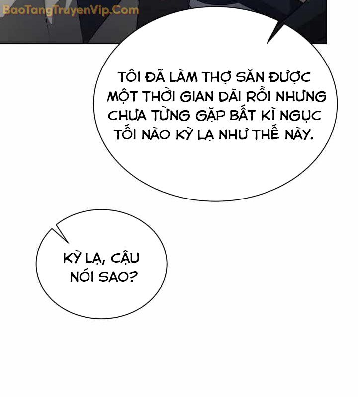 Ta Nuôi 1 Bầy Skeleton Chapter 5 - Trang 101